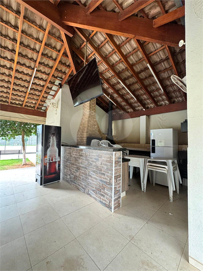 Foto REO1081074