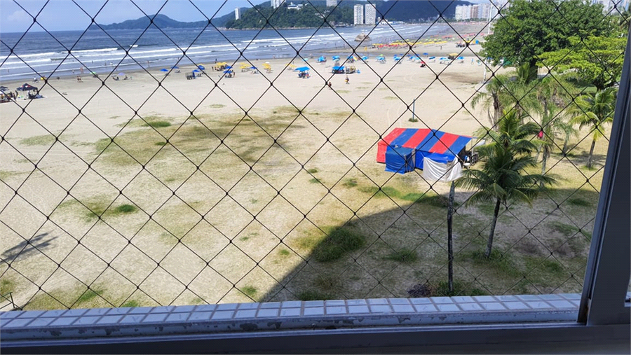 Foto REO1081080