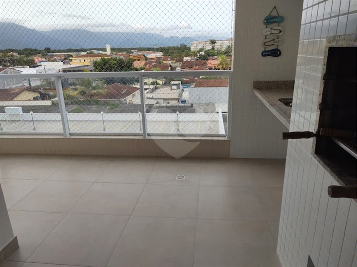 Foto REO1081084