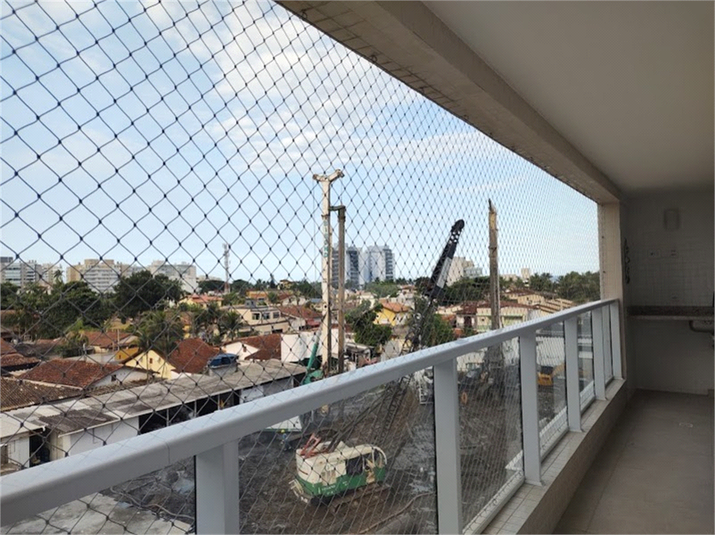 Foto REO1081084