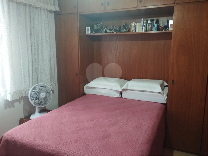 Foto REO1081087