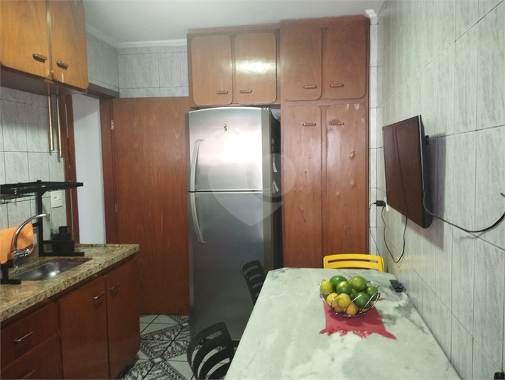 Foto REO1081087
