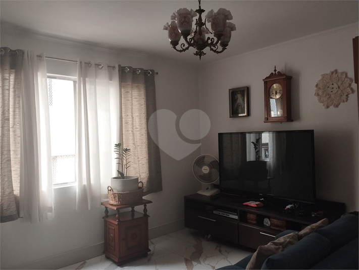 Foto REO1081087