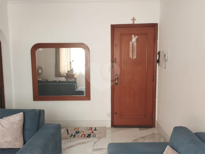 Foto REO1081087