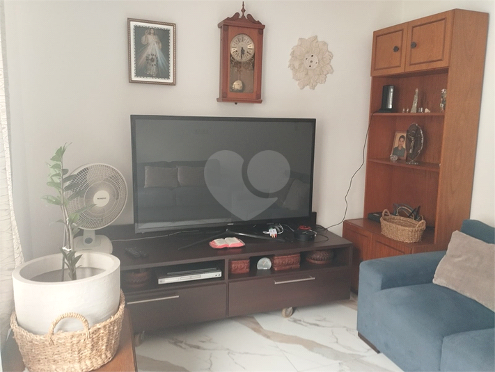 Foto REO1081087