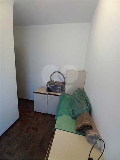 Foto REO1081089