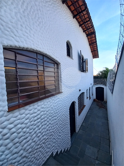Foto REO1081089