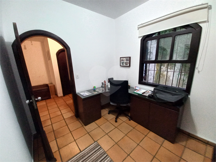 Foto REO1081089