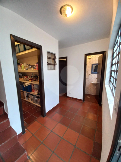 Foto REO1081089