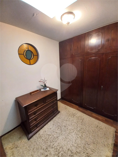 Foto REO1081089