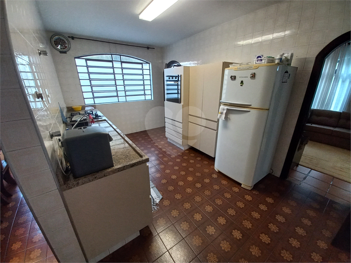 Foto REO1081089