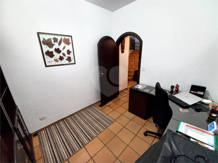 Foto REO1081089