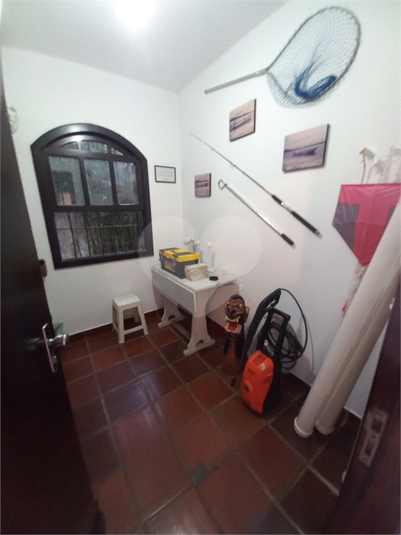 Foto REO1081089