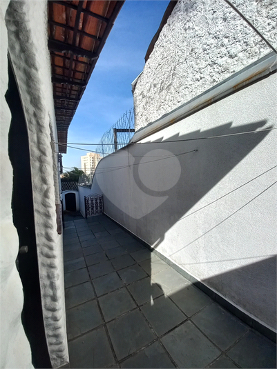Foto REO1081089