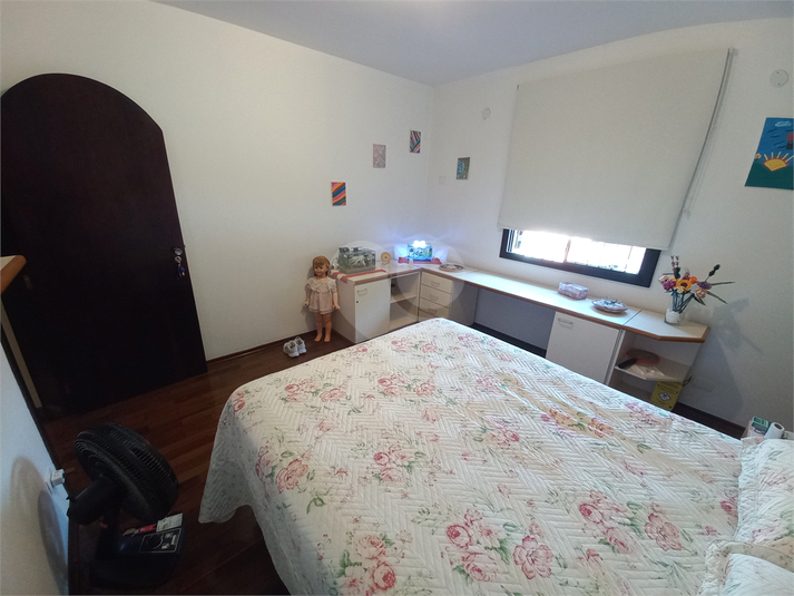 Foto REO1081089