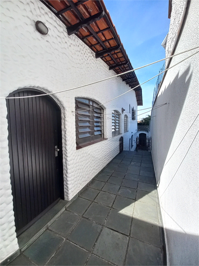 Foto REO1081089