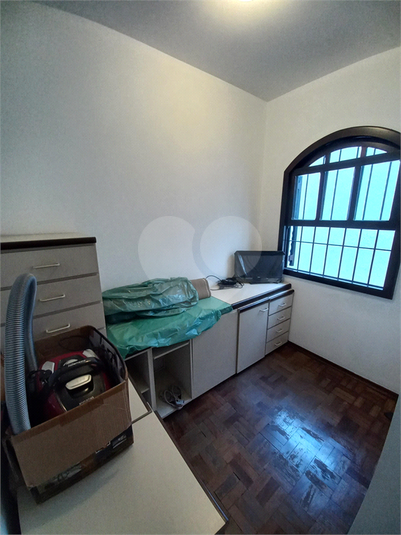 Foto REO1081089