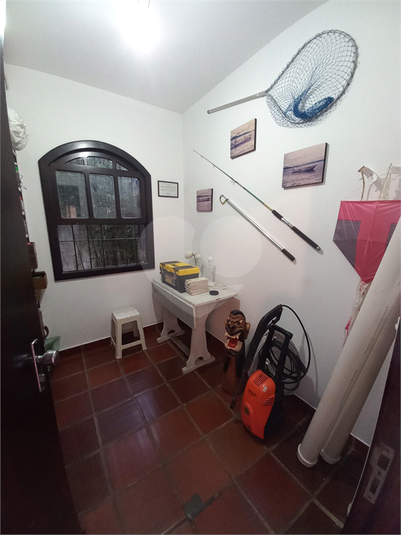 Foto REO1081089