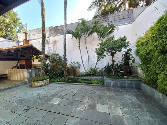 Foto REO1081089