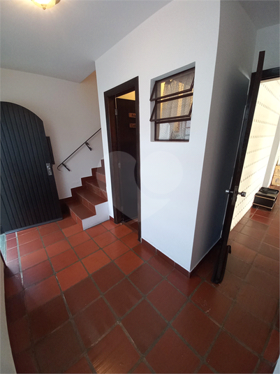 Foto REO1081089
