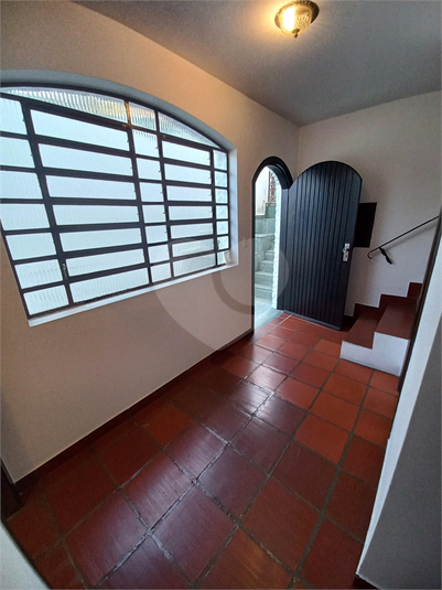 Foto REO1081089