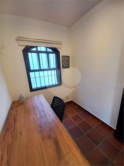 Foto REO1081089