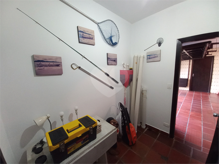 Foto REO1081089