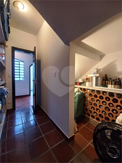 Foto REO1081089