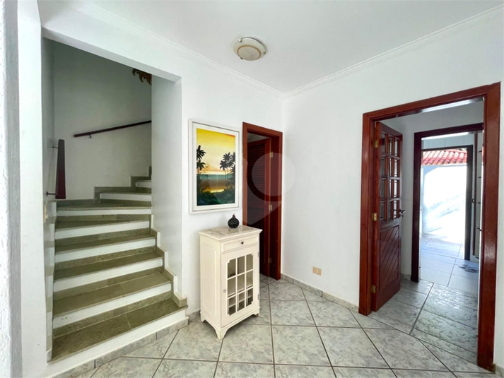 Foto REO1081092