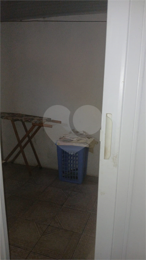 Foto REO1081101