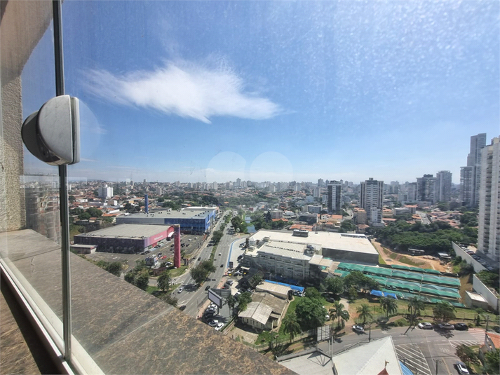 Foto REO1081108