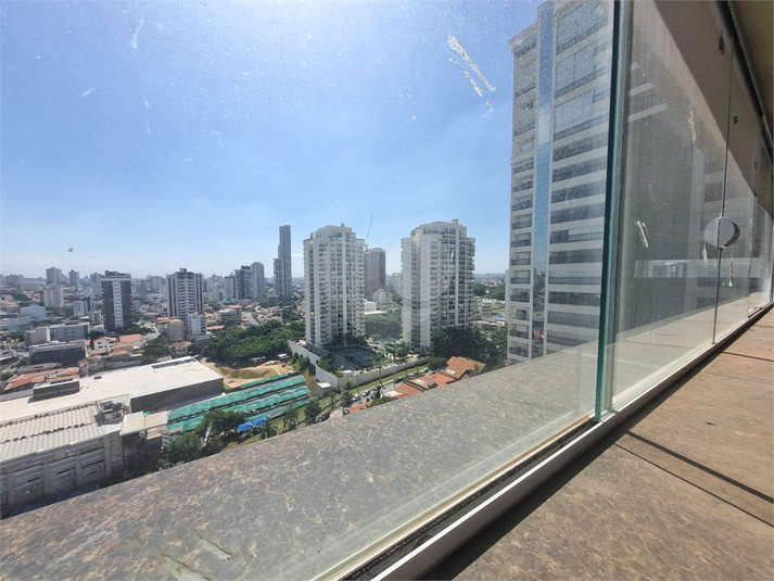 Foto REO1081108