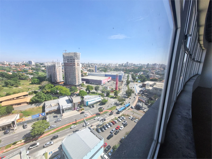 Foto REO1081118