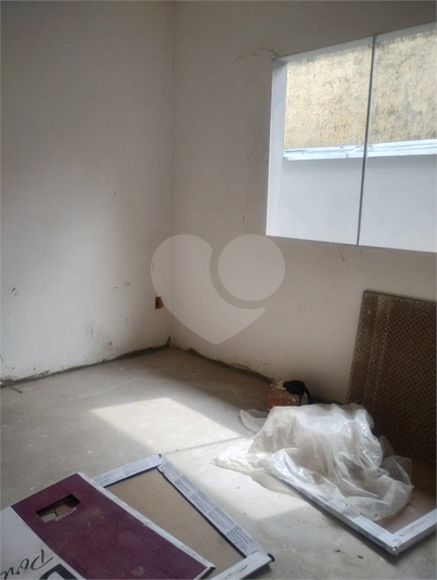 Foto REO1081120