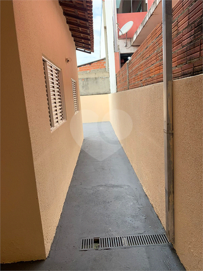 Foto REO1081124