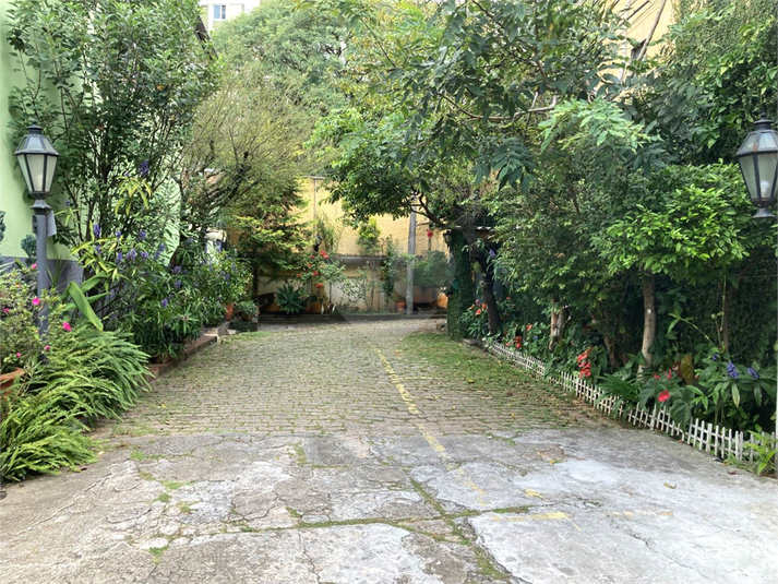 Foto REO1081130