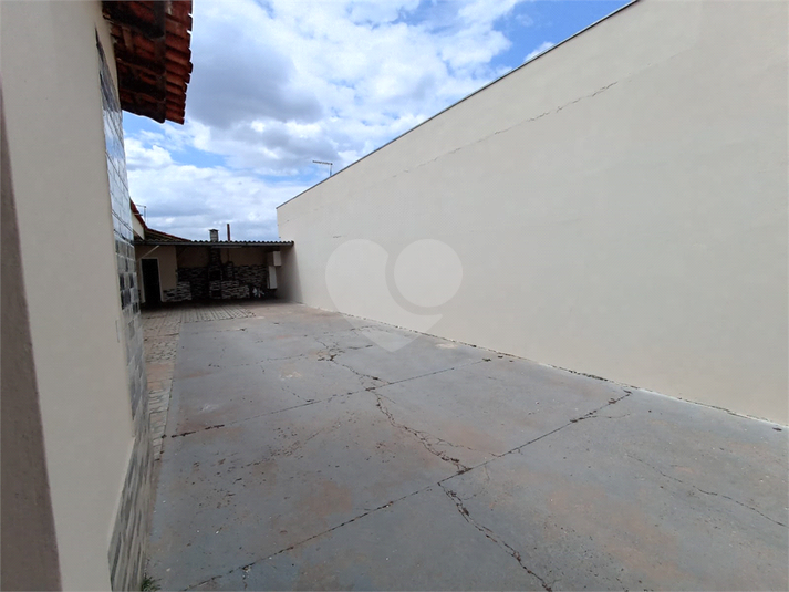 Foto REO1081134