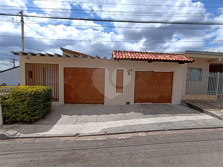 Foto REO1081134
