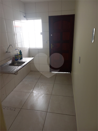 Foto REO1081144