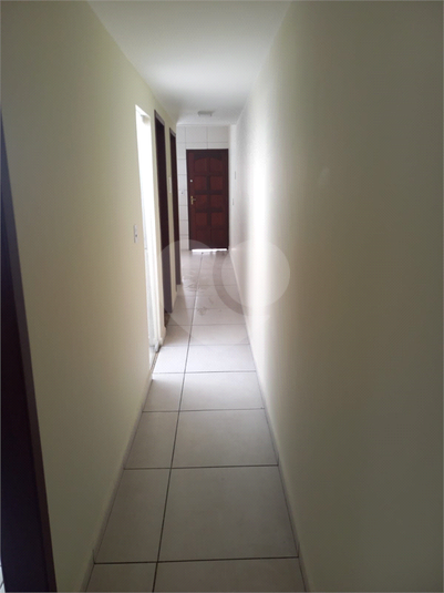 Foto REO1081144