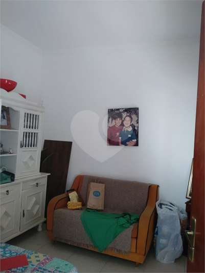Foto REO1081145