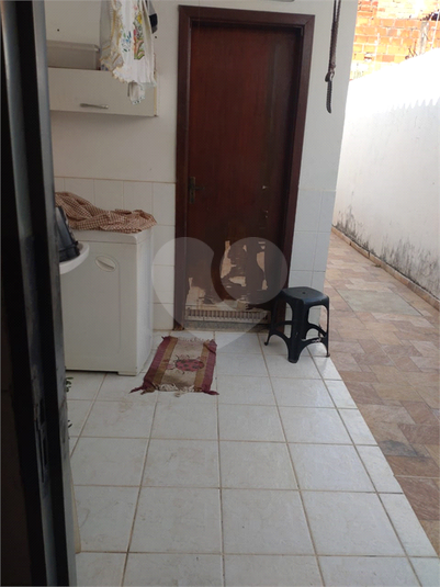 Foto REO1081145