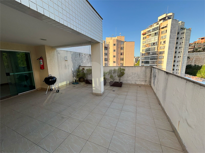 Foto REO1081153