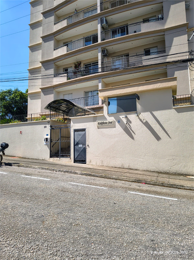 Foto REO1081157