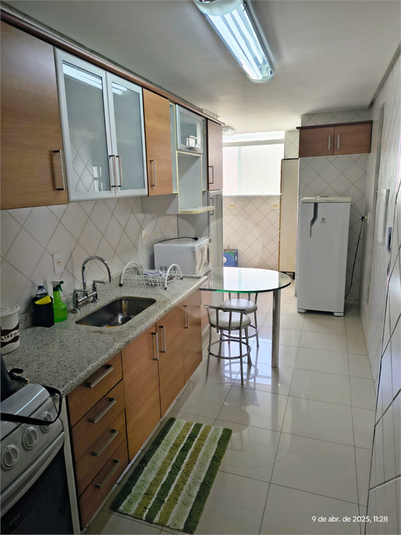 Foto REO1081157