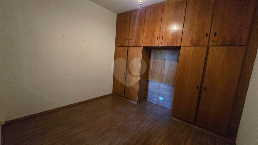 Foto REO1081161