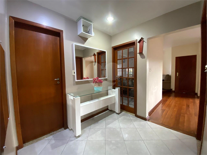 Foto REO1081165