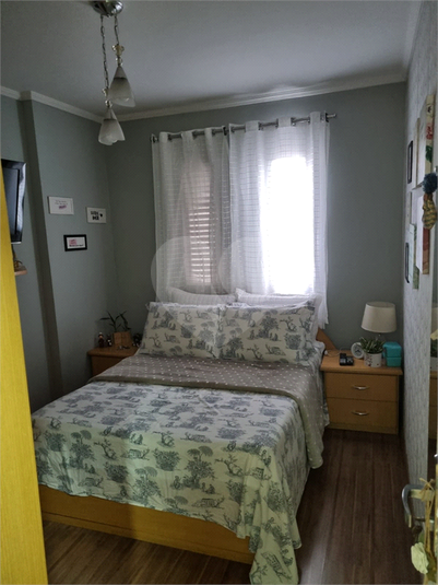 Quarto 1