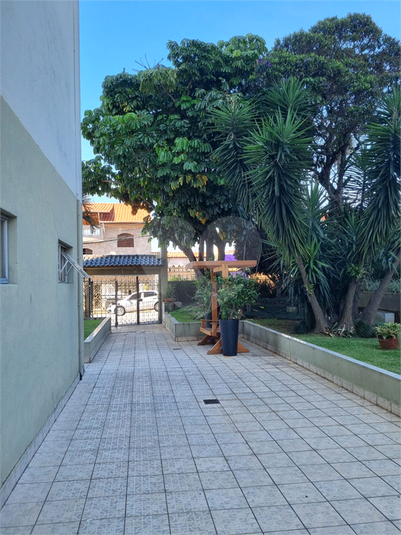 Área Verde