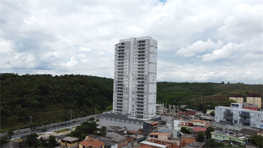 Foto REO1081169